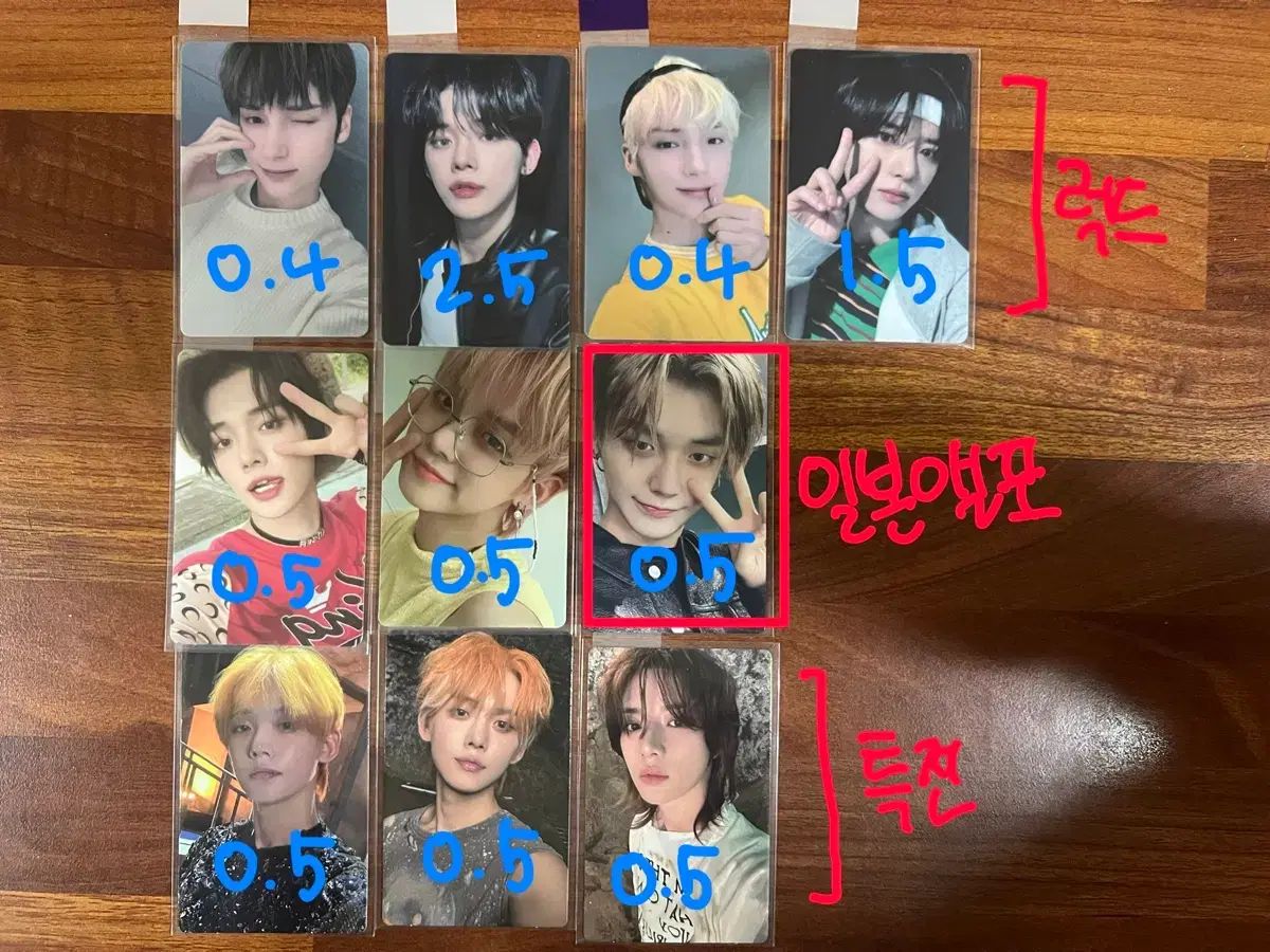 thumbnail-3